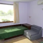 Pensjonat Gerry 3*