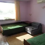 Pensjonat Gerry