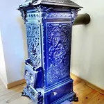 Gerry 3* Bałczik