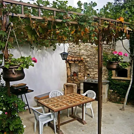 Gæstehus Retro - 19th Century