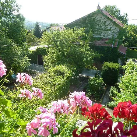 Retro - 19th Century