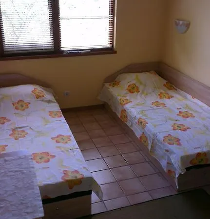 Retro - 19th Century