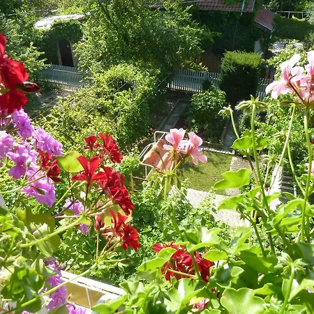 Retro - 19th Century