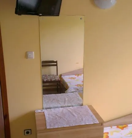 Retro - 19th Century Balchik