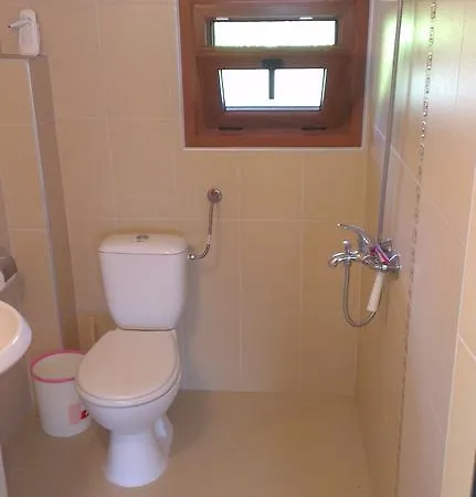 Retro - 19th Century