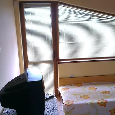 Retro - 19th Century Balchik