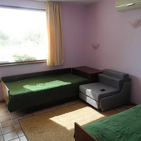 Gæstehus Retro - 19th Century