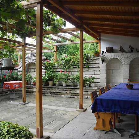 Gæstehus Retro - 19th Century