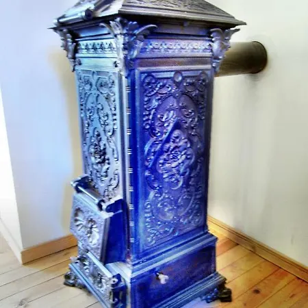 Retro - 19th Century 3* Balchik