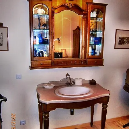 Retro - 19th Century Gæstehus Balchik