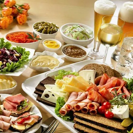 Retro - 19th Century Balchik