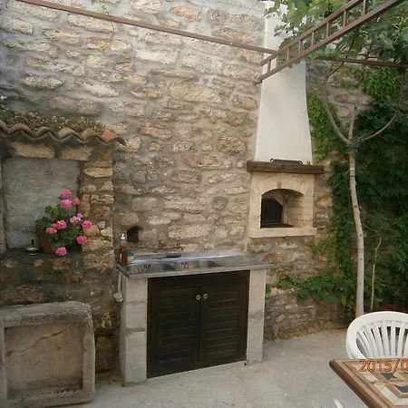 Retro - 19th Century Balchik