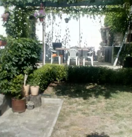 Retro - 19th Century