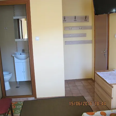 Retro - 19th Century 3*