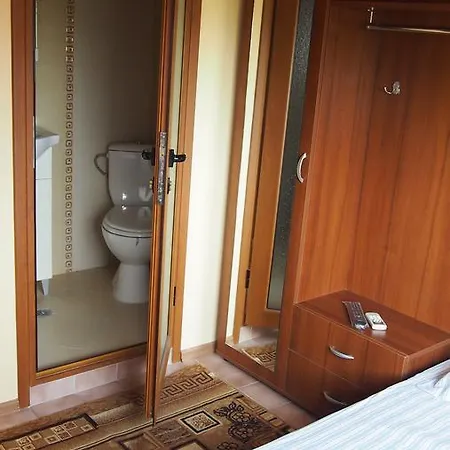 Gæstehus Retro - 19th Century