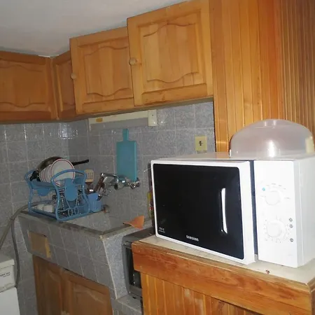 Retro - 19th Century 3* Balchik