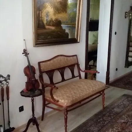 Retro - 19th Century