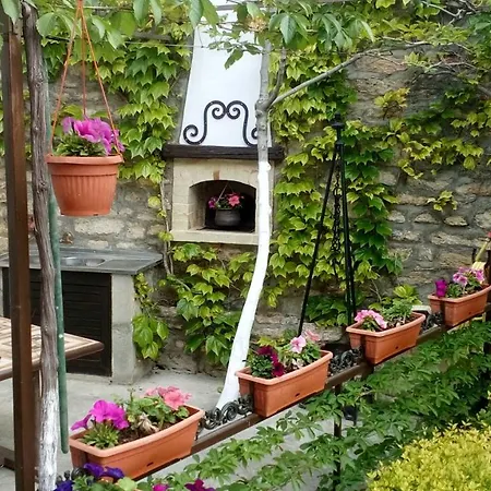 Retro - 19th Century 3* Balchik