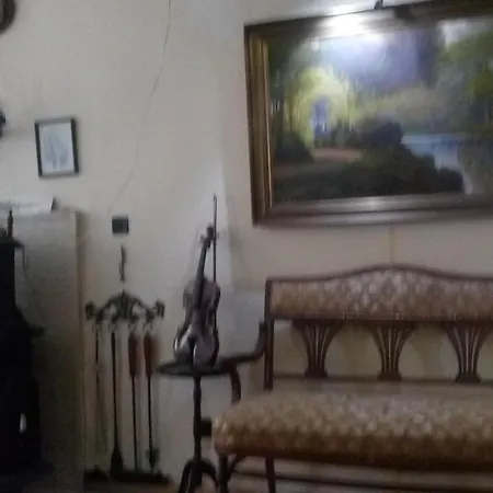 Retro - 19th Century 3* Balchik