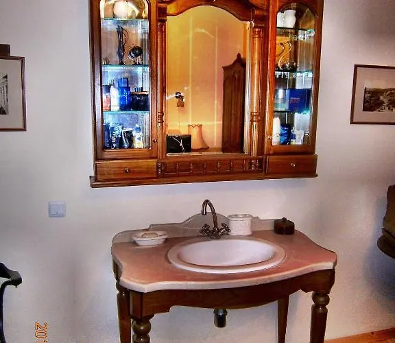 Guest House Gerry Maison d'hôtes Balchik