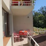 Gerry Πανσιόν