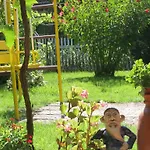Gerry Μπαλτσίκ