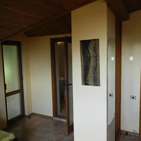 Guest house Retro - 19th Century