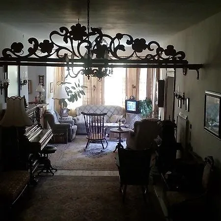 Gasthof Retro - 19th Century 3*