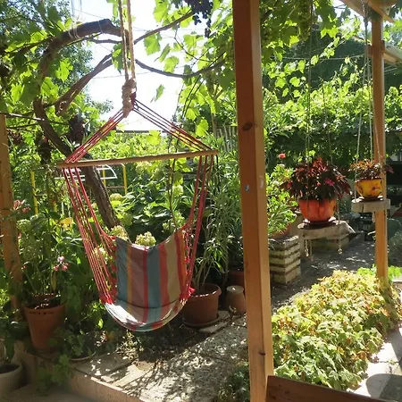 Retro - 19th Century 3*