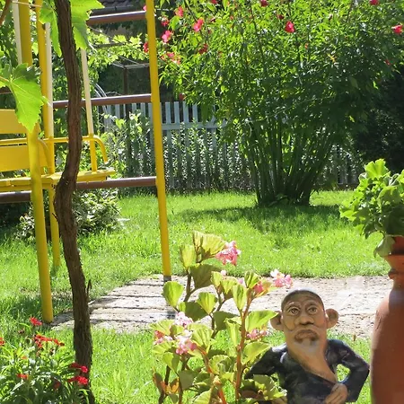 Retro - 19th Century Baltschik