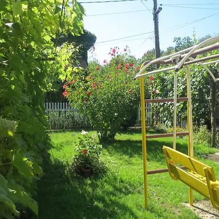 Retro - 19th Century 3*