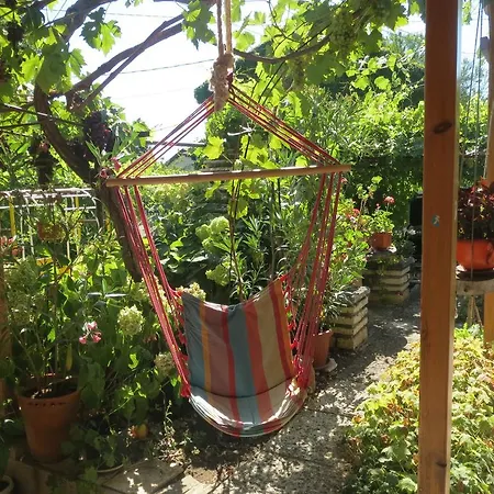 Gasthof Retro - 19th Century