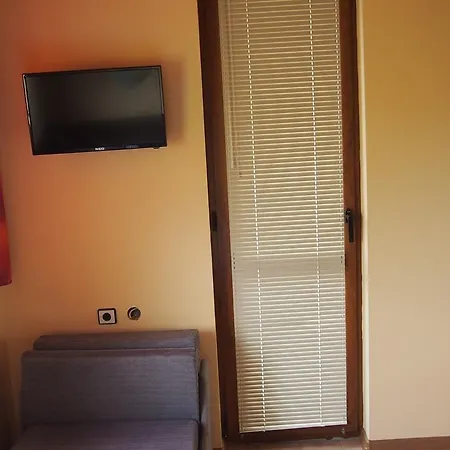 Retro - 19th Century