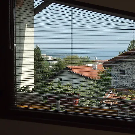 Retro - 19th Century Guest house Balchik