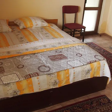Retro - 19th Century 4* Balchik