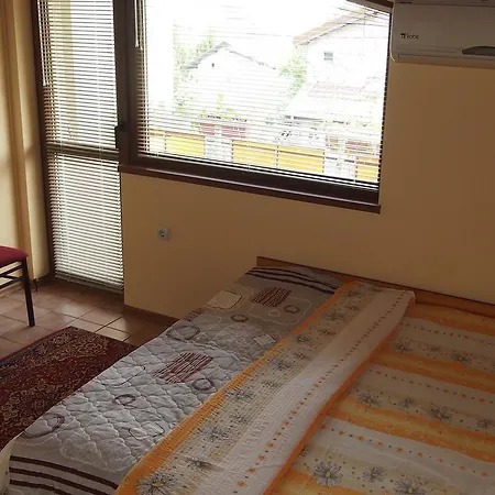 Guest house Retro - 19th Century
